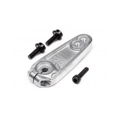 HPI Aluminium Steering Arm for HPI SFL Series Servo