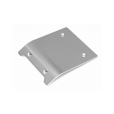 HPI Roof Plate