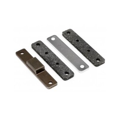 HPI Brake Pad Set