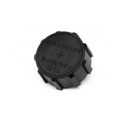HPI Fuel Tank Cap