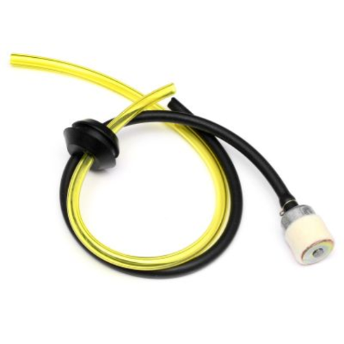 HPI FUEL LINE SET