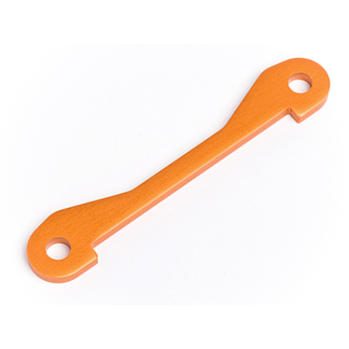 HPI Rear Lower Brace B 6x70x4mm