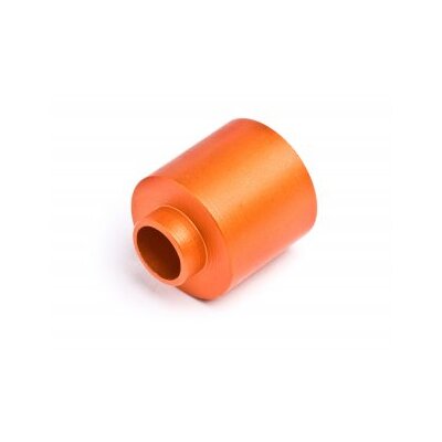 HPI Spacer 5x12x11mm (Orange)