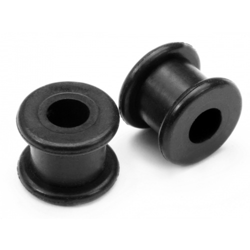 HPI FUEL TANK BUSHING (2pcs)
