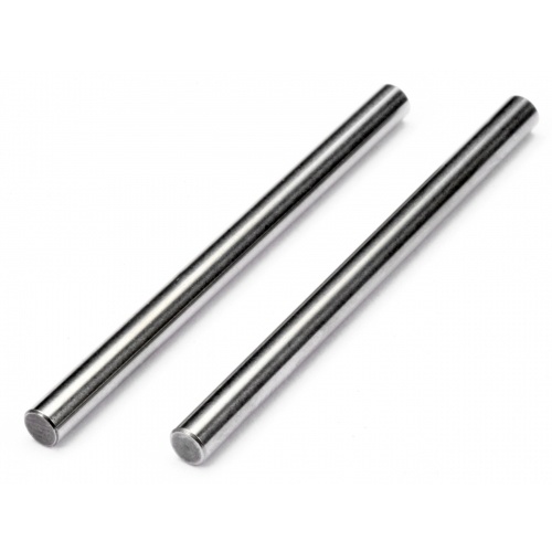 HPI SUSPENSION SHAFT 3x43mm (2pcs)