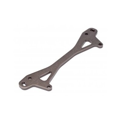 HPI Rear Shock Mount Plate A