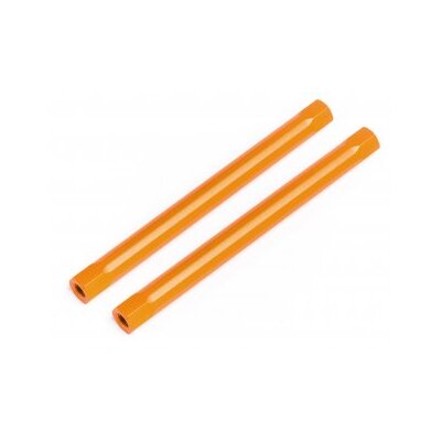 HPI Joint 7x82mm (Orange/2pcs)