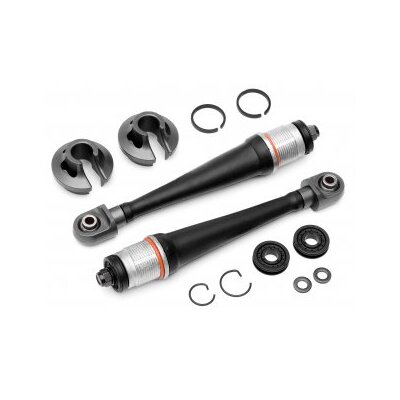 HPI Shock Repair Kit for VVC Heavy Duty Shock Set (127-187mm)