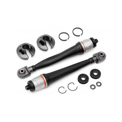 HPI Shock Repair Kit for VVC Heavy Duty Shock Set (137-207mm)