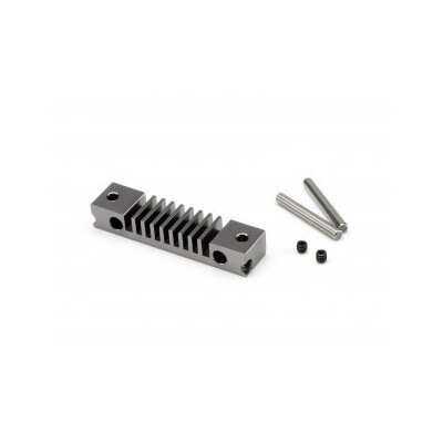 HPI Heavy Duty Aluminium Brake Mount