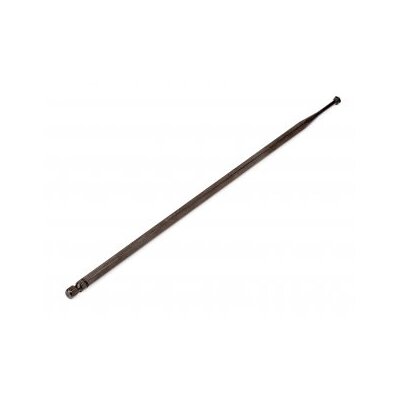 HPI Nitro Start Starter Shaft (280mm)