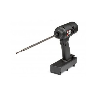 HPI Nitro Start System (Starter Unit)