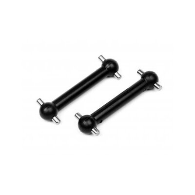 HPI Drive Shaft 9x40mm (2pcs)