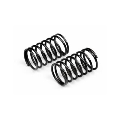 HPI Shock Spring 14x29x1.4mm 8 Coils