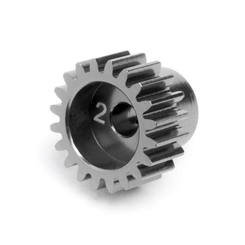 HPI PINION GEAR 20 TOOTH (0.6M)