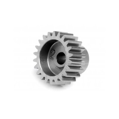 HPI Pinion Gear 22 Tooth (0.6M)
