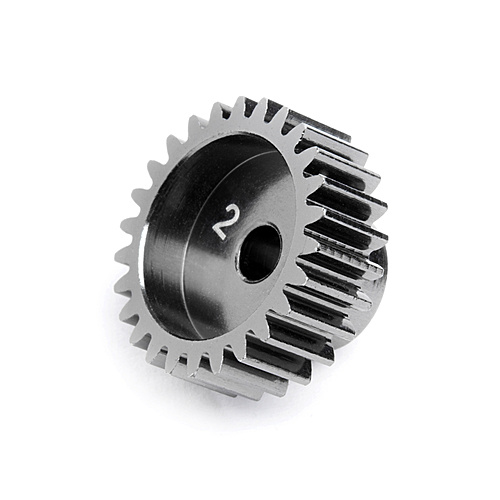 HPI PINION GEAR 26T 0.6M