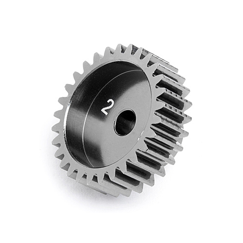 HPI PINION GEAR 29T 0.6M