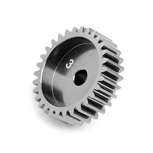HPI PINION GEAR 30T 0.6MM