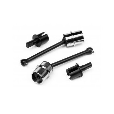 HPI Universal Drive Shaft Set
