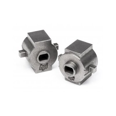 HPI Differential Locker (Spool Diff Hub/2pcs)