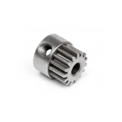 HPI Pinion Gear 15T (48P)