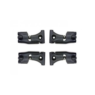 HPI E10 Oni-Kyan Arm Set