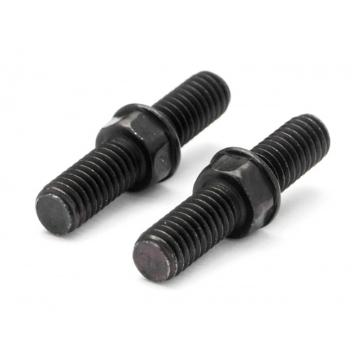 HPI TURNBUCKLE M4X20mm