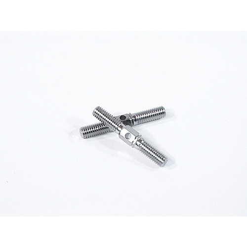HPI TURN BUCKLE M5x35mm (2pcs)
