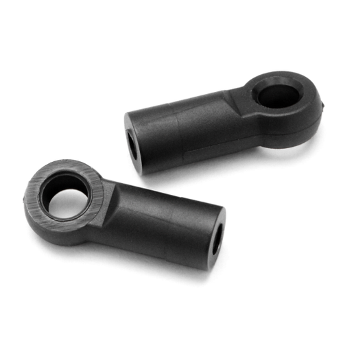 HPI ROD END 4.8x14mm (8 pcs)