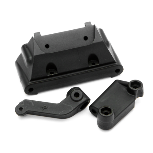 HPI Suspension Mount Set