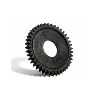 HPI Spur Gear 41 Tooth (1M/Adapter Type)