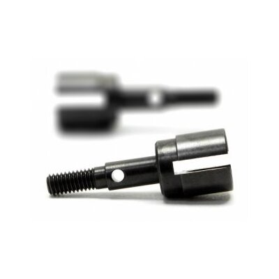 HPI Axle 5x32mm (Front/2pcs)