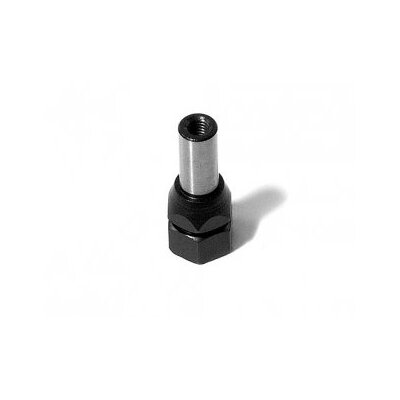 HPI Pilot Shaft M5