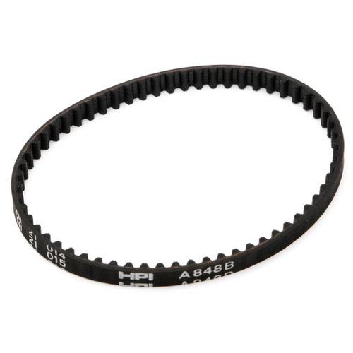 HPI BELT S3M 180 (60T) 5.5mm MITSUBOSHI