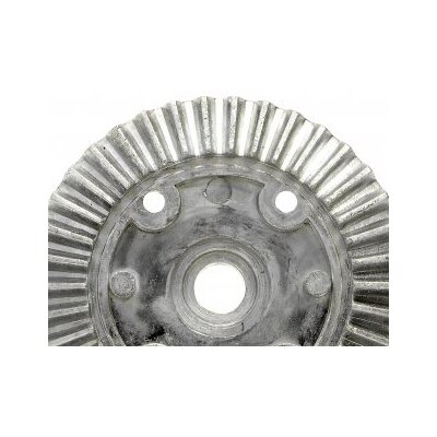 HPI Diff Final Gear Set
