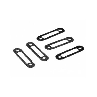 HPI Exhaust Gasket (5pcs)