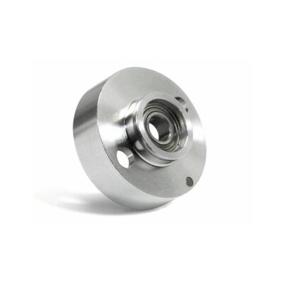 HPI Clutch Bell for Nitro RS4 2 Speed