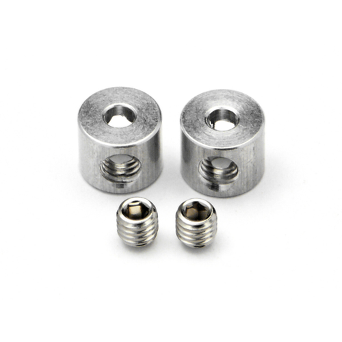 HPI STOPPER 2.1X6X5MM