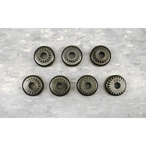 HPI CLUTCH BELL 18 TOOTH
