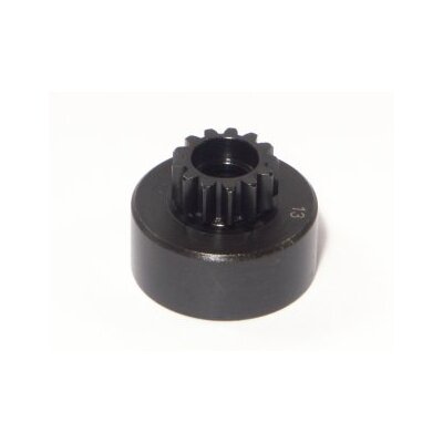 HPI Heavy Duty Clutch Bell 13 Tooth (1M)
