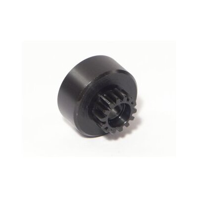 HPI Heavy Duty Clutch Bell 14 Tooth (1M)