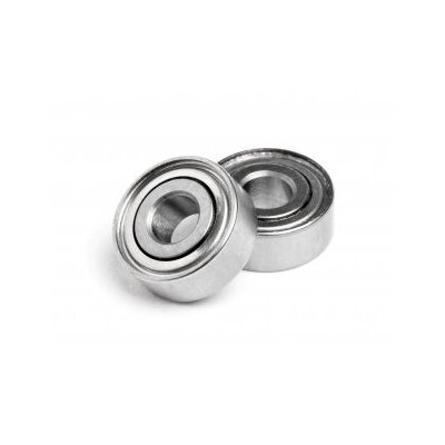 HPI Ball Bearing 3x8x3mm (2pcs)