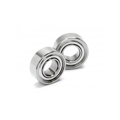 HPI Ball Bearing 5x11x4mm (2pcs)