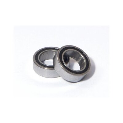 HPI Ball Bearing 10x16x5mm (2pcs)