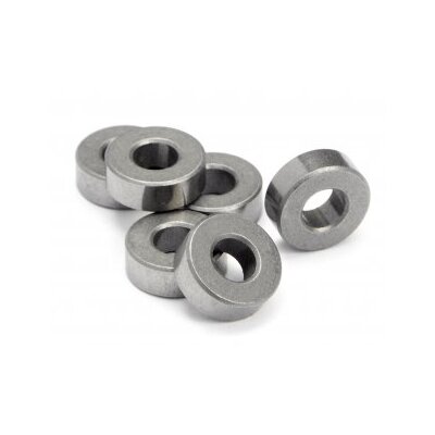HPI Metal Bushing 5x11x4mm (6pcs)