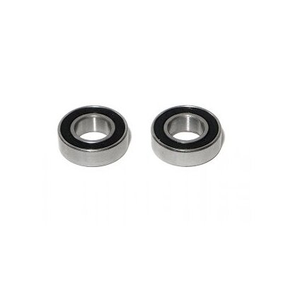 HPI Ball Bearing 8x16x5mm (2pcs)