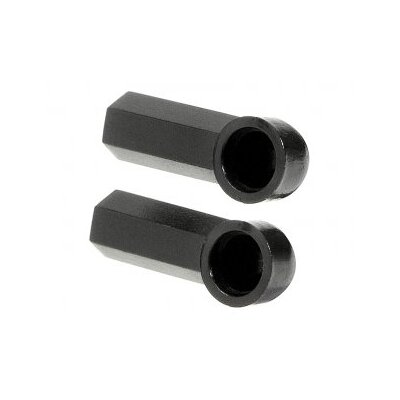 HPI Ball Cup 4.3x15.5mm (12pcs)