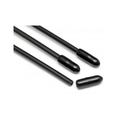 HPI Antenna Pipe Set 400mm