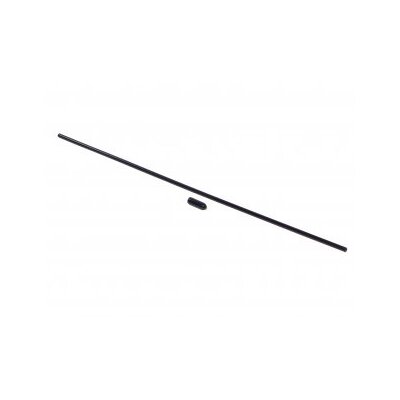 HPI Antenna Pipe Set